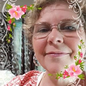 Meet your Posher, Diana